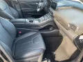 Hyundai SANTA FE PHEV 1.6TGDI 4WD 6AT PRIME Assist-paket