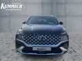 Hyundai SANTA FE PHEV 1.6TGDI 4WD 6AT PRIME Assist-paket