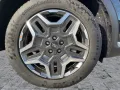 Hyundai SANTA FE PHEV 1.6TGDI 4WD 6AT PRIME Assist-paket