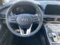 Hyundai SANTA FE PHEV 1.6TGDI 4WD 6AT PRIME Assist-paket