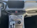 Hyundai SANTA FE PHEV 1.6TGDI 4WD 6AT PRIME Assist-paket