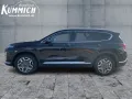 Hyundai SANTA FE PHEV 1.6TGDI 4WD 6AT PRIME Assist-paket