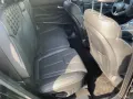 Hyundai SANTA FE PHEV 1.6TGDI 4WD 6AT PRIME Assist-paket