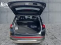 Hyundai SANTA FE PHEV 1.6TGDI 4WD 6AT PRIME Assist-paket