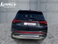 Hyundai SANTA FE PHEV 1.6TGDI 4WD 6AT PRIME Assist-paket