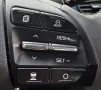 Hyundai IONIQ Ioniq Trend Hybrid