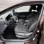 Hyundai IONIQ Ioniq Trend Hybrid