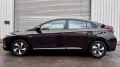 Hyundai IONIQ Ioniq Trend Hybrid