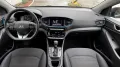 Hyundai IONIQ Ioniq Trend Hybrid