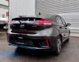 Hyundai IONIQ Ioniq Trend Hybrid