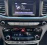 Hyundai IONIQ Ioniq Trend Hybrid
