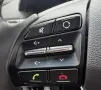 Hyundai IONIQ Ioniq Trend Hybrid