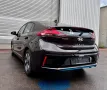 Hyundai IONIQ Ioniq Trend Hybrid
