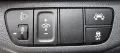 Hyundai IONIQ Ioniq Trend Hybrid