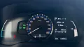 Hyundai IONIQ Ioniq Trend Hybrid