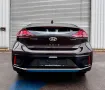 Hyundai IONIQ Ioniq Trend Hybrid