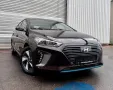 Hyundai IONIQ Ioniq Trend Hybrid