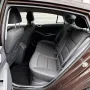 Hyundai IONIQ Ioniq Trend Hybrid