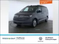 Volkswagen T7 California 1.5e-Hybrid Beach 4x4 DSG 5Sitze A