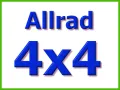 Volkswagen T7 California 1.5e-Hybrid Beach 4x4 DSG 5Sitze A