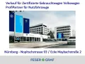 Volkswagen T7 California 1.5e-Hybrid Beach 4x4 DSG 5Sitze A