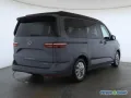 Volkswagen T7 California 1.5e-Hybrid Beach 4x4 DSG 5Sitze A