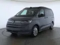 Volkswagen T7 California 1.5e-Hybrid Beach 4x4 DSG 5Sitze A