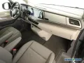 Volkswagen T7 California 1.5e-Hybrid Beach 4x4 DSG 5Sitze A