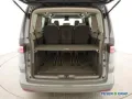 Volkswagen T7 California 1.5e-Hybrid Beach 4x4 DSG 5Sitze A