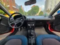Mazda MX-3 1.6i  Bj. 1992  ~102.000 km ...