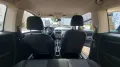 Fiat Punto TÜV NEU