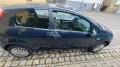 Fiat Punto TÜV NEU