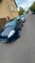 Fiat Punto TÜV NEU