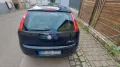 Fiat Punto TÜV NEU