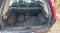 Fiat Punto TÜV NEU