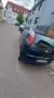 Fiat Punto TÜV NEU