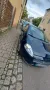Fiat Punto TÜV NEU