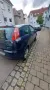 Fiat Punto TÜV NEU
