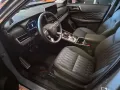 Mitsubishi Outlander 2.4 PHEV 4WD Top Top