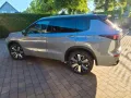 Mitsubishi Outlander 2.4 PHEV 4WD Top Top