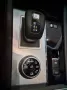 Mitsubishi Outlander 2.4 PHEV 4WD Top Top