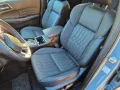 Mitsubishi Outlander 2.4 PHEV 4WD Top Top