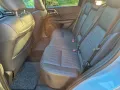 Mitsubishi Outlander 2.4 PHEV 4WD Top Top