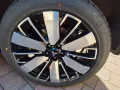 Mitsubishi Outlander 2.4 PHEV 4WD Top Top