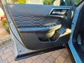 Mitsubishi Outlander 2.4 PHEV 4WD Top Top
