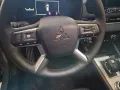Mitsubishi Outlander 2.4 PHEV 4WD Top Top