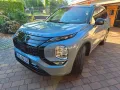 Mitsubishi Outlander 2.4 PHEV 4WD Top Top
