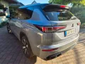 Mitsubishi Outlander 2.4 PHEV 4WD Top Top