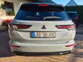 Mitsubishi Outlander 2.4 PHEV 4WD Top Top