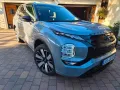Mitsubishi Outlander 2.4 PHEV 4WD Top Top